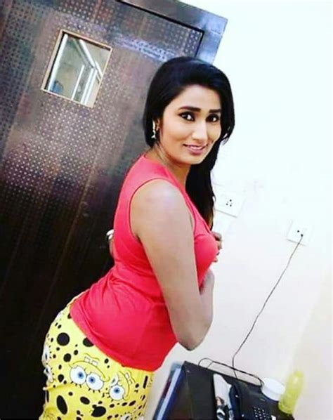 sexxy bhabi|Hot desi sex with beautiful bhabhi